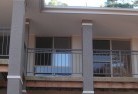 Narracanbalcony-balustrades-118.jpg; ?>