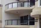 Narracanbalcony-balustrades-63.jpg; ?>